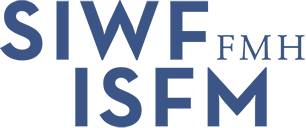 SIWF – Schweizerisches Institut für ärztliche Weiter- und Fortbildung (FMH)