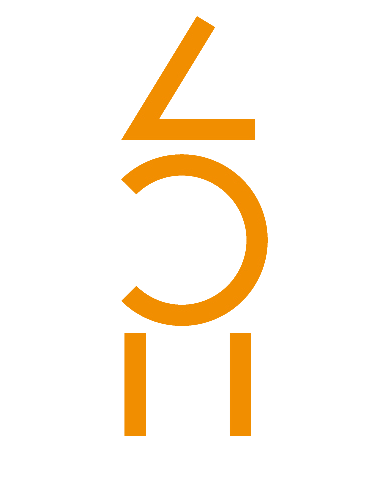 logo ohne text