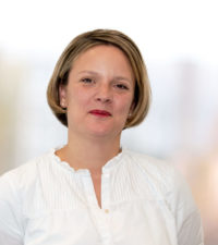 Sarah-Ann Ochsner