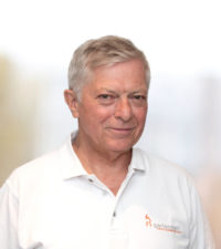 Dr. med. Klemens Gruner
