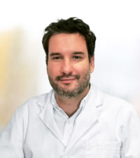 Dr. med. Firat Elmas