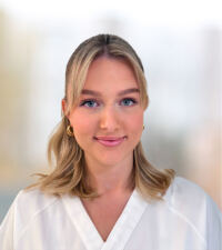 Ernesa Kadrijaj