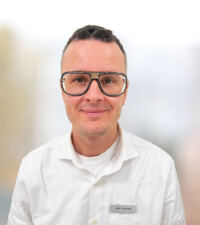 Adam Chabowski