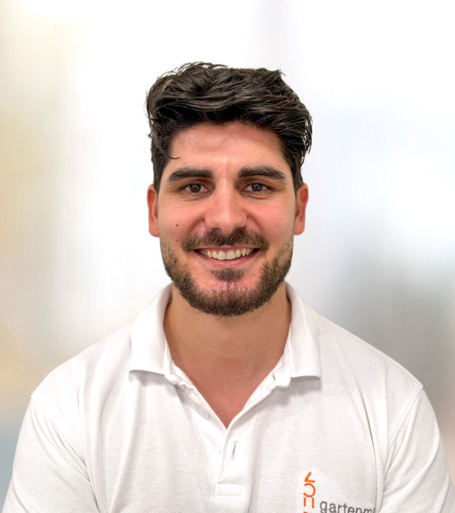 Dr. med. Soner Dogan