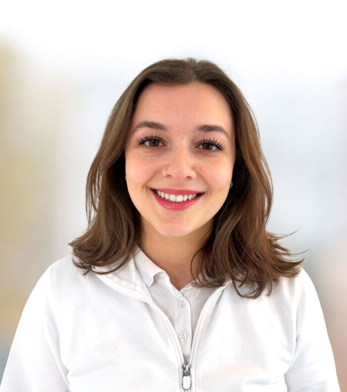 Natalia Schellenberg